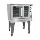 Southbend BES/17SC Convection Oven Electric