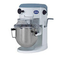 Globe SP05 Planetary Mixer 5 Qt. Countertop Model 10-Speed Gear-Driven Transmission