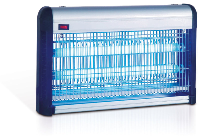 Eurodib SP13040 Commercial Pest Killer