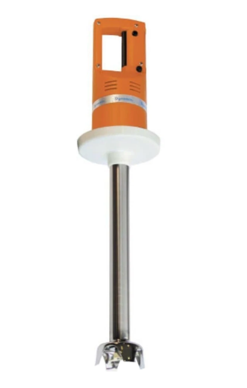 Dynamic MX005.1 Master Series Immersion Blender - 16" Blending Arm, 460W
