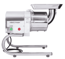 Robot Coupe C80 Stainless Steel Continuous Feed Floor Sieve / Juicer - 120V
