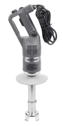 Robot Coupe CMP250VV Variable Speed Compact 10" Immersion Blender - 120V