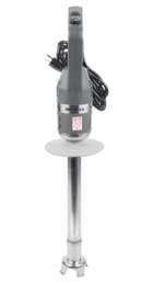 Robot Coupe CMP400VV 16" Variable Speed Compact Immersion Blender - 120V