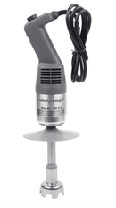 Robot Coupe MMP190VV 8" Mini Variable Speed Immersion Blender - 120V