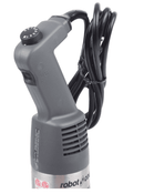 Robot Coupe MMP190VV 8" Mini Variable Speed Immersion Blender - 120V
