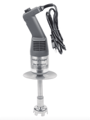 Robot Coupe MMP240VV 9 1/2" Mini Variable Speed Immersion Blender - 120V