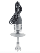 Robot Coupe MMP240VV 9 1/2" Mini Variable Speed Immersion Blender - 120V