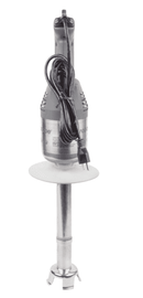 Robot Coupe MP350 Turbo 14" Immersion Blender - 120V