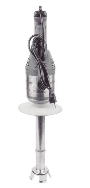 Robot Coupe MP350 Turbo 14" Immersion Blender - 120V