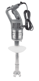 Robot Coupe MP350 Turbo 14" Combi Immersion Blender with Whisk - 120V