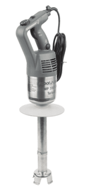 Robot Coupe MP350 Turbo VV 14" Variable Speed Immersion Blender - 120V