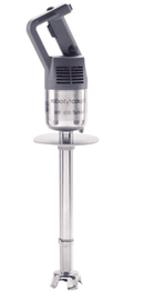 Robot Coupe MP450 Turbo 18" Immersion Blender - 120V