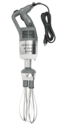 Robot Coupe MP450 Turbo FW Power Mixer with 10" Whisk - 120V