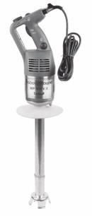 Robot Coupe MP450 Turbo VV 18" Variable Speed Immersion Blender - 120V