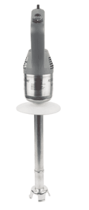 Robot Coupe MP450 Turbo VV 18" Variable Speed Immersion Blender - 120V