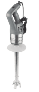 Robot Coupe MP550 Turbo 21" Immersion Blender - 120V