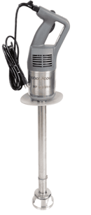 Robot Coupe MP600 Turbo 23" Immersion Blender - 120V