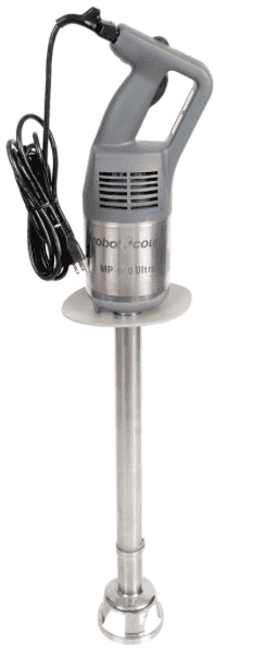 Robot Coupe MP600 Turbo 23" Immersion Blender - 120V