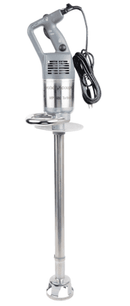 Robot Coupe MP800 Turbo 29" Immersion Blender - 120V