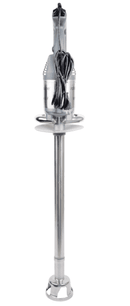 Robot Coupe MP800 Turbo 29" Immersion Blender - 120V