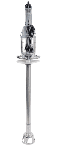 Robot Coupe MP800 Turbo 29" Immersion Blender - 120V