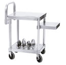 Robot Coupe R199 Robo-Cart