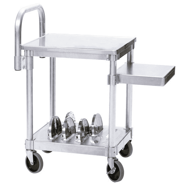 Robot Coupe R199 Robo-Cart