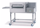 Lincoln 1132-000-U 50" Impinger Conveyor Oven - 208v/3ph