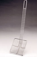 Pitco PP10725 Skimmer