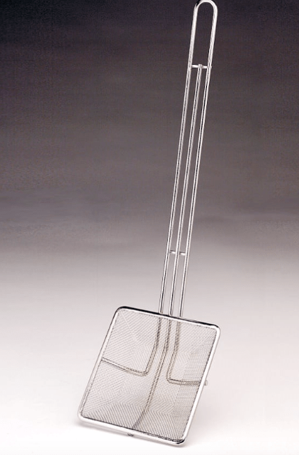 Pitco PP10725 Skimmer