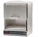Amana AOC24 2400w Commercial Microwave w/ Touch Pad, 230v/1ph