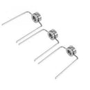 Southwood RG4/RG7 Extra Single Skewer, each