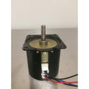 Southwood RG4/RG7 Extra Spit Motor 115 Volts, each