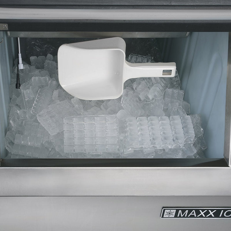MIB310N Ice Storage Bin (formerly MIB280N)