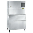 T-280<br /><small>Ice Crusher