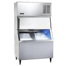 T-280<br /><small>Ice Crusher