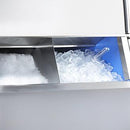 T-280<br /><small>Ice Crusher