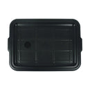 Tablecraft 1531 Bus Box Lid