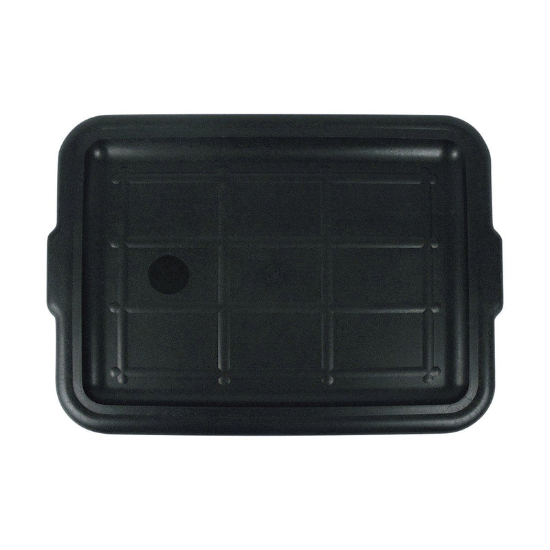 Tablecraft 1531 Bus Box Lid