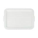 Tablecraft 1531 Bus Box Lid