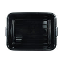 Tablecraft Bus Box 7" Deep