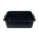 Tablecraft Bus Box 7" Deep