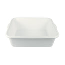 Tablecraft Bus Box 7" Deep