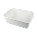 Tablecraft Bus Box 7" Deep