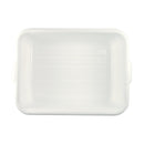 Tablecraft Bus Box 7" Deep