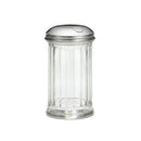 Tablecraft 57S 12 oz Sugar Pourer