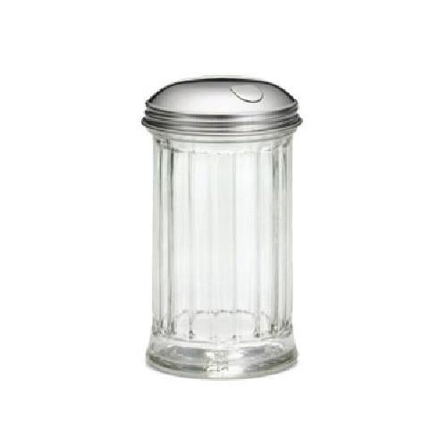 Tablecraft 57S 12 oz Sugar Pourer