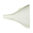 Tablecraft Funnel Set 5-Piece 2,3,4,5,6" Dia