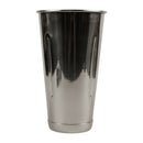 Tablecraft 64E 30 Oz Malt Cup