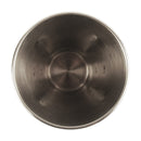 Tablecraft 64E 30 Oz Malt Cup